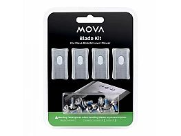 DREAME-MOVA-vejos-roboto-peiliukai-12-vnt