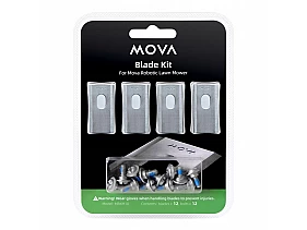 DREAME-MOVA-vejos-roboto-peiliukai-12-vnt