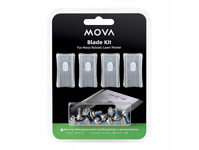 DREAME-MOVA-vejos-roboto-peiliukai-12-vnt
