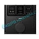 EcoFlow TRAIL PLUS 300 DC