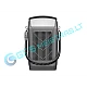 EcoFlow TRAIL PLUS 300 DC