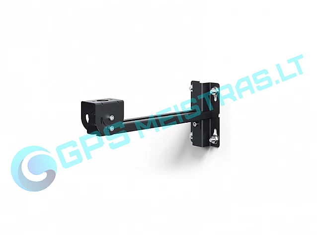 ECOVACS vejos roboto antenos tvirtinimo rinkinys