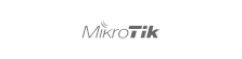 MikroTik