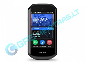 Garmin Edge 1050 