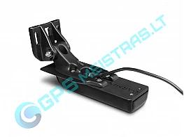 Garmin GT52HW-TM TRDX sonaras echolotui