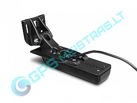 Garmin GT52HW-TM TRDX sonaras echolotui