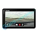 GARMIN CamperCam 795 navigacija kemperiams su 7 colių ekranu ir integruotu vaizdo registratoriumi