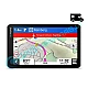 GARMIN CamperCam 795 navigacija kemperiams su 7 colių ekranu ir integruotu vaizdo registratoriumi