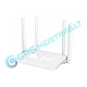 IMOU WiFi dvigubos antenos maršrutizatorius
