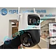 IMOU Dvigubos akies Cruiser 10MP PRO PT DUAL WiFi kamera