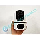 IMOU Dvigubos akies Ranger 10MP PT DUAL WiFi vidaus kamera