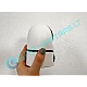 IMOU Dvigubos akies Ranger 10MP PT DUAL WiFi vidaus kamera