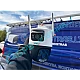 IMOU Dvigubos akies Cruiser Pro su švyturėliais 8MP PT DUAL WiFi kamera