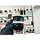 IMOU Trigubos akies Cruiser 11MP PT DUAL WiFi kamera