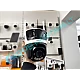 IMOU Trigubos akies Cruiser 11MP PT DUAL WiFi kamera