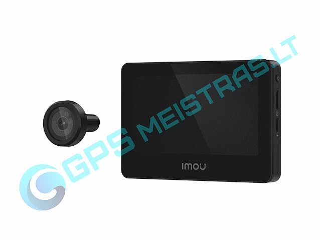 imou-vd1-5mp-kamera-149-laipsniu-kampas