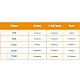 IMOU Cell GO kamera B32P