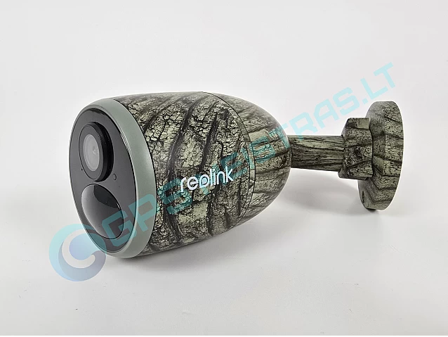 Reolink-G330-camouflage-4G