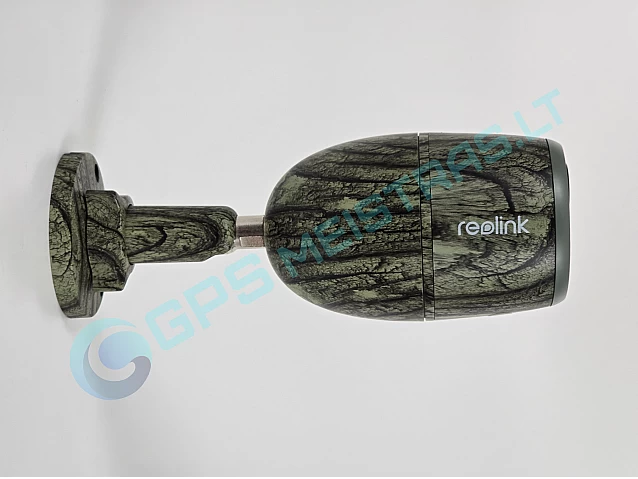 Reolink-G330-camouflage-4G