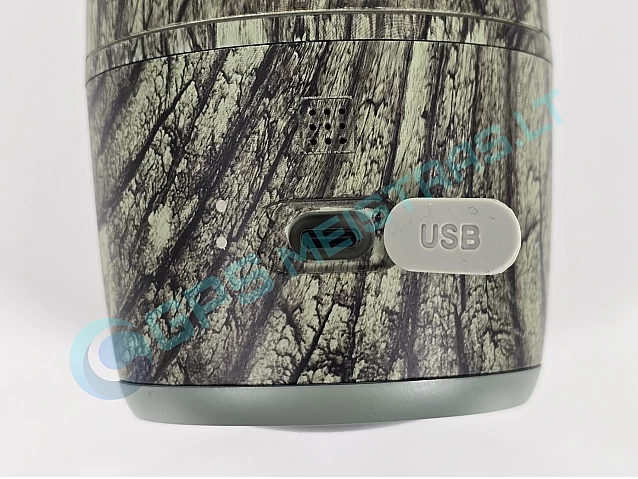 Reolink-G330-camouflage-4G