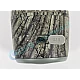 Reolink-G330-camouflage-4G