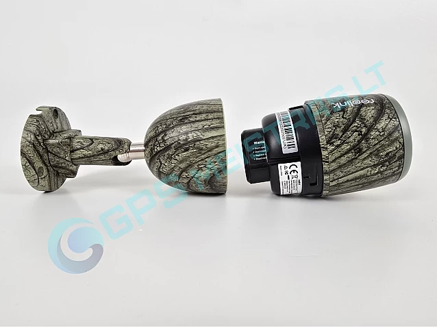 Reolink-G330-camouflage-4G
