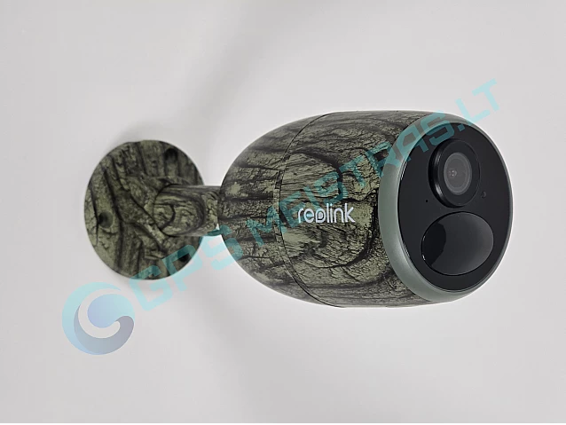 Reolink-G330-camouflage-4G