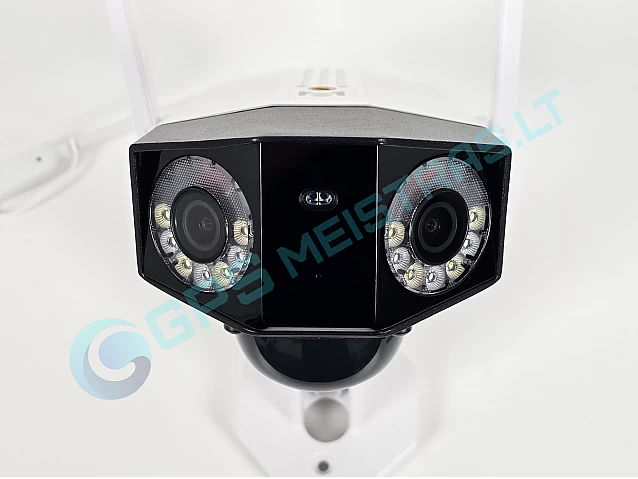 Reolink G750