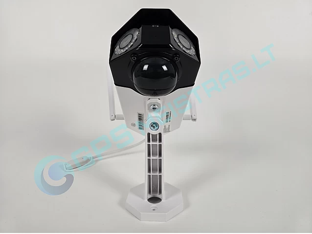 Reolink G750