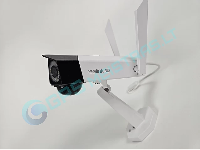 Reolink G750