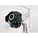 Reolink G750