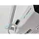 Reolink G750