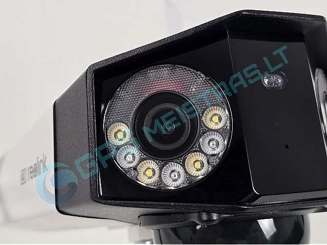 Reolink G750