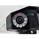 Reolink G750