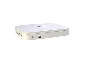 NVR3108