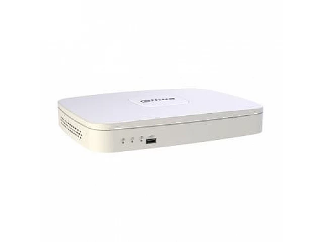 NVR3108