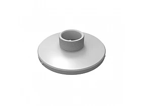 Lubų montavimo adapteris PFA103