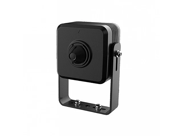 Slapta kamera, 2Mpix, 2.8 mm 4231