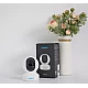 Reolink valdoma WiFi kamera E1 ZOOM 5Mpix, x3 artinimas