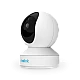 Reolink valdoma WiFi kamera E1 3Mpix