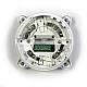 Venu 2 Plus Ivory/Cream