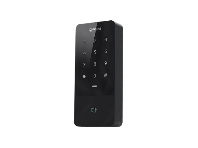 AC adapteris