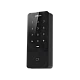 AC adapteris