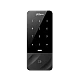 AC adapteris