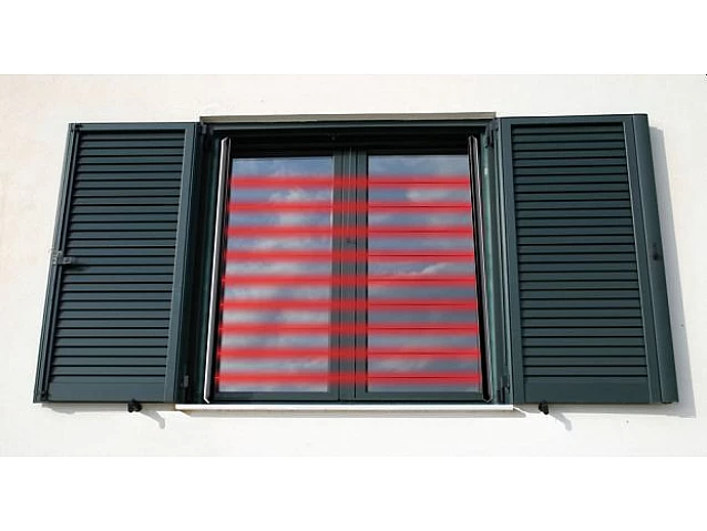 Inpulsinis maitinimo šaltinis 12V / 5A