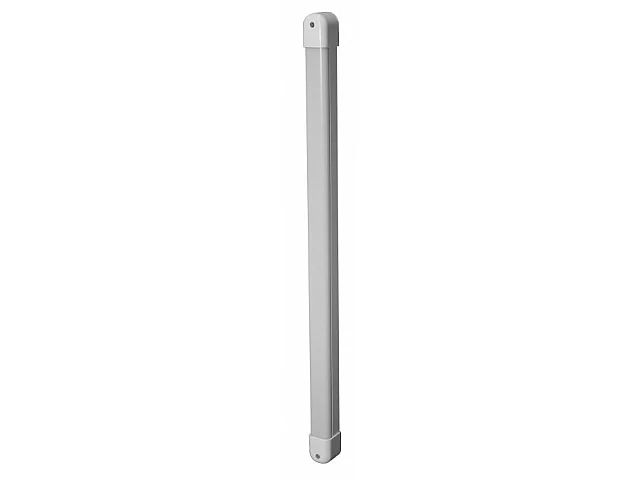 Inpulsinis maitinimo šaltinis 12V / 5A