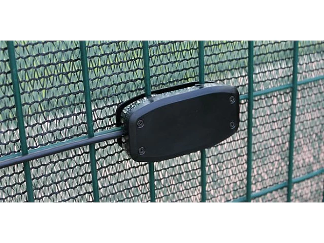CFMoto generatorius i30