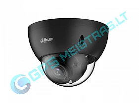 IP kamera 4Mpix raiška, 5442