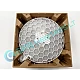 4G modemas MikroTik LHG LTE6 Kit
