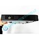 Dahua IP NVR įrašymo įrenginys 5216 4K išparduotuve